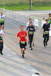 BIB: 1624, 2215
                            <button type="button" onclick="openModal(3552294)" class="btn btn-primary btn-sm float-right btn-popup" data-toggle="modal" data-target=".modal-high-quality">
                        <i class="fas fa-shopping-cart"></i> Add to Cart
                    </button>
                                            <button type="button" onclick="isThisMe(3552294, true)" class="btn btn-success btn-sm float-right btn-popup btn-isme hidden" data-toggle="tooltip" data-placement="bottom" title="นี่คือรูปของคุณใช่ไหม คลิกที่นี่เพื่อเอาเข้าอัลบั้ม">
                        <i class="fas fa-plus"></i> Add to album
                    </button>
                    <button type="button" onclick="isThisMe(3552294, false)" class="btn btn-warning btn-sm float-right btn-popup btn-isnotme hidden">
                        <i class="fas fa-ban"></i> Remove from album
                    </button>